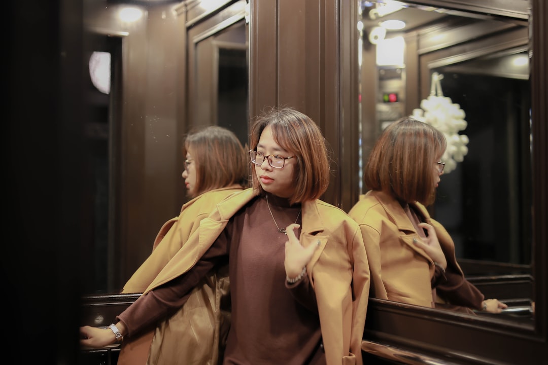 40代 プチプラ服が安っぽく見えない基本原則